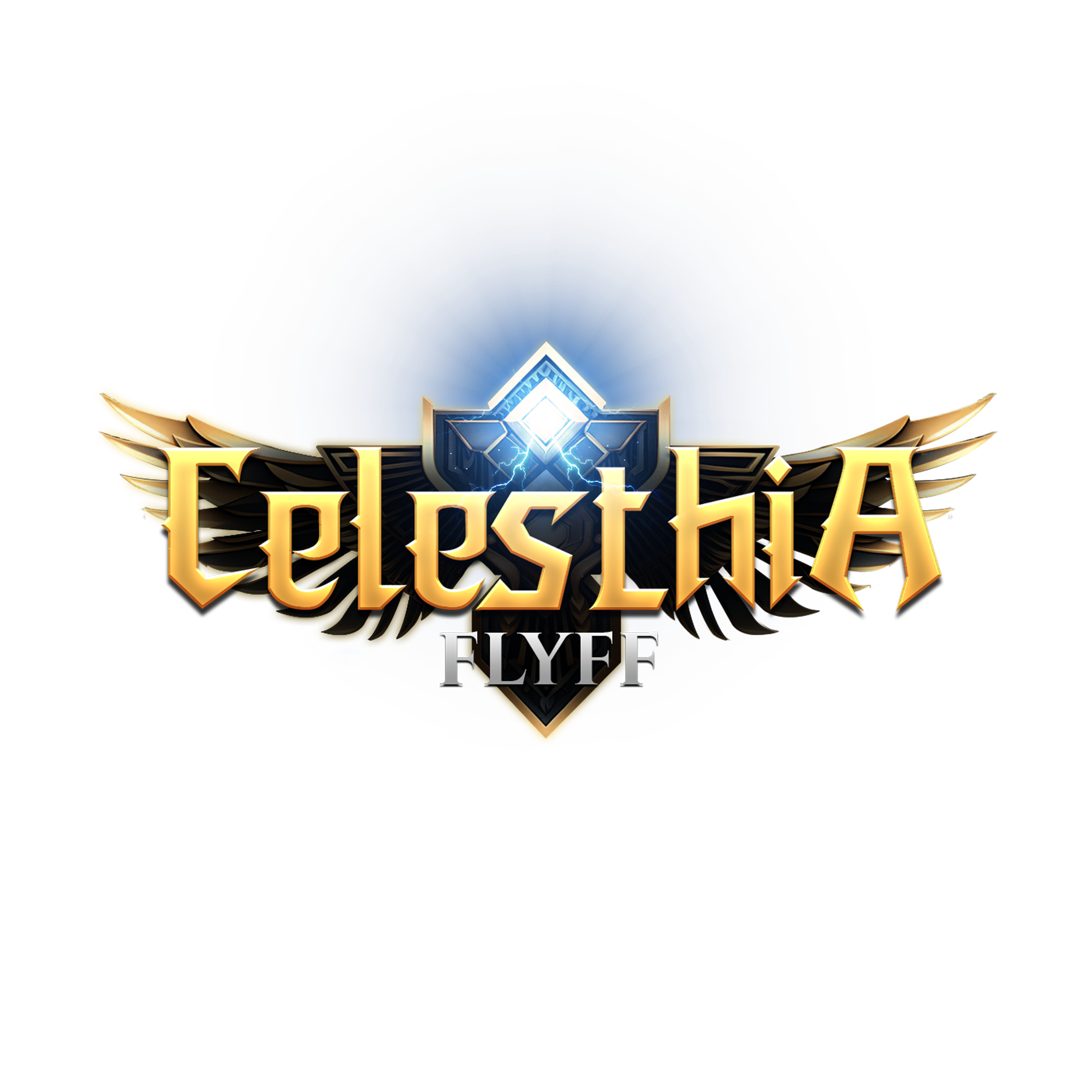 Celesthia Flyff